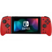 Контролер HORI Split Pad Pro, червен на супер цени