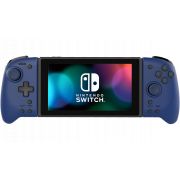 Контролер HORI Split Pad Pro, син на супер цени