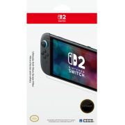 Протектор HORI Ultimate на супер цени