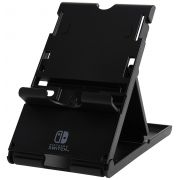 Стойка HORI за Nintendo Switch на супер цени