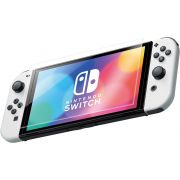 Протектор HORI за Nintendo Switch на супер цени