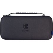 Калъф HORI Slim за Nintendo Switch на супер цени