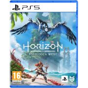  Horizon Forbidden West (PS5) на супер цени