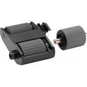 Консуматив HP 100 ADF Roller Replacement Kit на супер цени