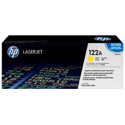 Консуматив HP 122A yellow на супер цени
