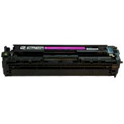 Консуматив HP 125A magenta на супер цени