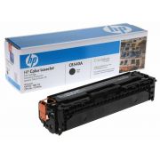 Консуматив HP 125A black на супер цени