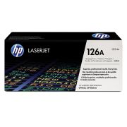 Консуматив  HP 126A на супер цени