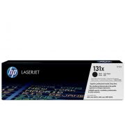 Консуматив HP 131X black на супер цени