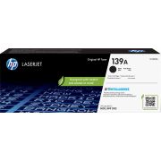 Консуматив HP 139A, black на супер цени