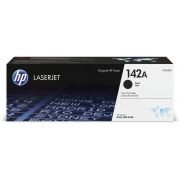 Консуматив HP 142A, black на супер цени