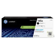 Консуматив HP 145A, black на супер цени