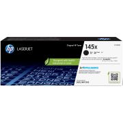 Консуматив HP 145X, black на супер цени