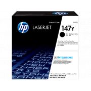 Консуматив HP 147Y, черен на супер цени