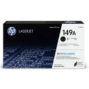 Консуматив HP 149A black на супер цени