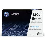 Консуматив HP 149X black на супер цени