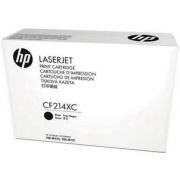 Консуматив HP 14X Black на супер цени