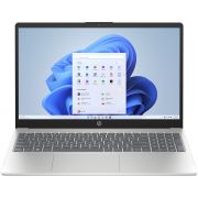 Лаптоп HP 15-fc0000nu на супер цени