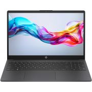 Лаптоп HP 15-fd0005nu на супер цени