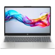 Лаптоп HP 15-fd0093nq на супер цени