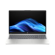 Лаптоп HP 15-fd1015nu на супер цени