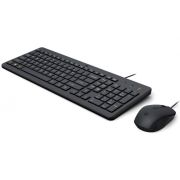 Комплект HP 150, черен на супер цени
