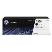 Консуматив HP 150A Black на супер цени