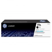 Консуматив HP 19A black на супер цени