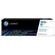 Консуматив HP 203A cyan на супер цени