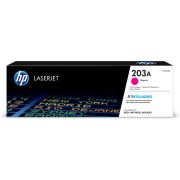Консуматив HP 203A magenta на супер цени