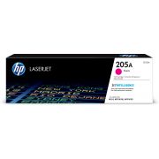 Консуматив HP 205A magenta на супер цени