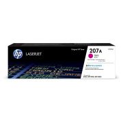 Консуматив HP 207A magenta на супер цени