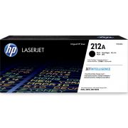 Консуматив HP 212A, black на супер цени