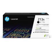 Консуматив HP 213A black на супер цени