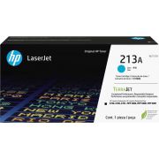 Консуматив HP 213A cyan на супер цени