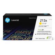 Консуматив HP 213A yellow на супер цени
