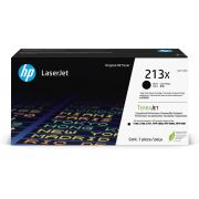 Консуматив HP 213X Black на супер цени