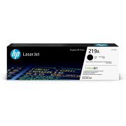 Консуматив HP 219A Black на супер цени