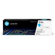 Консуматив HP 219A Cyan на супер цени