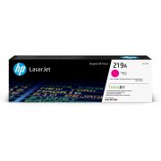 Консуматив HP 219A Magenta на супер цени