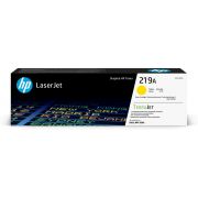 Консуматив HP 219A Yellow на супер цени