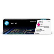 Консуматив HP 219X magenta на супер цени