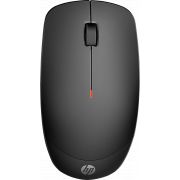 Безжична мишка HP 235 Slim, черен на супер цени