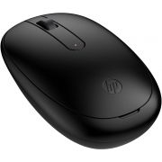 Безжична мишка HP 245, черен на супер цени