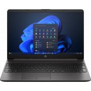 Лаптоп HP 250R G9 на супер цени