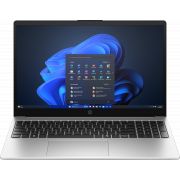 Лаптоп HP 255R G10 на супер цени