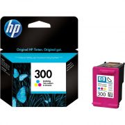Консуматив HP 300 на супер цени
