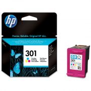 Консуматив HP 301 на супер цени