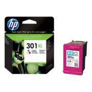 Консуматив HP 301XL на супер цени