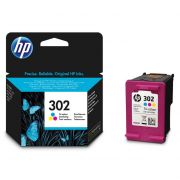 Консуматив  HP 302 на супер цени